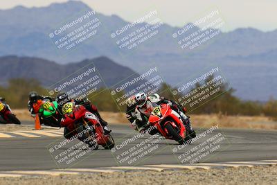 media/Jan-15-2022-CVMA (Sat) [[711e484971]]/Race 11 Amateur Supersport Middleweight/